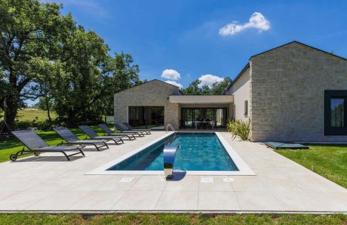 Villa Ana by Interhome - Foto 63