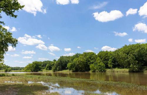 Colorado river access, game room & swimming pool - Photo 51