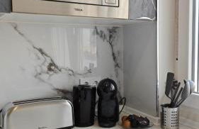 Vialia Playa - Photo 33