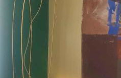 Atelier sul Mare Suite d'Autore - Foto 60