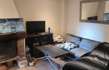 maison de village - Foto 1