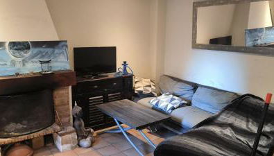 maison de village - Foto 1