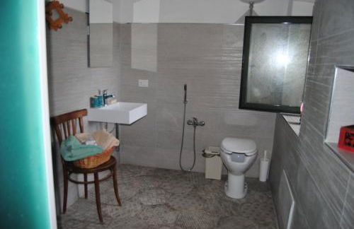 La Rocca del Pellegrino - Foto 11