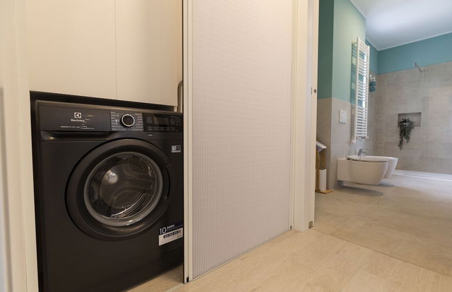 notaMi - Terminal Tower - S. Cristoforo - Foto 23