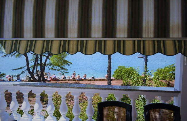 Apartment Leah - Foto 16