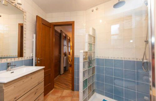 El Escondite de Biescas - Photo 25