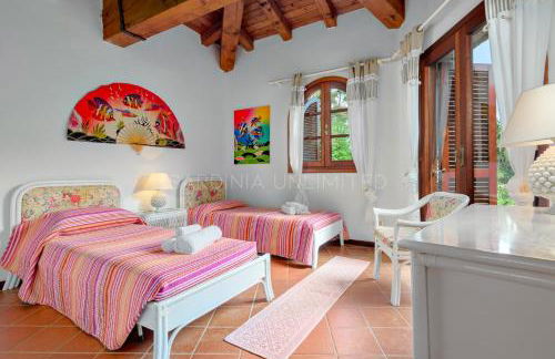 Villa Beth - Photo 26