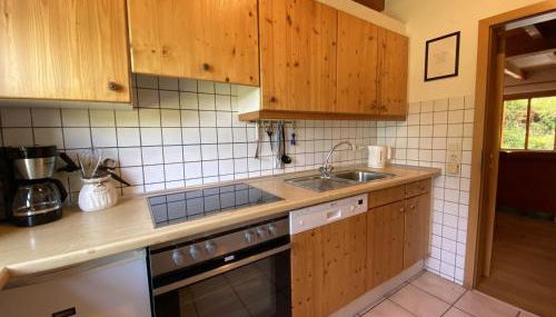 Natur Ferienpark 19 - Foto 5