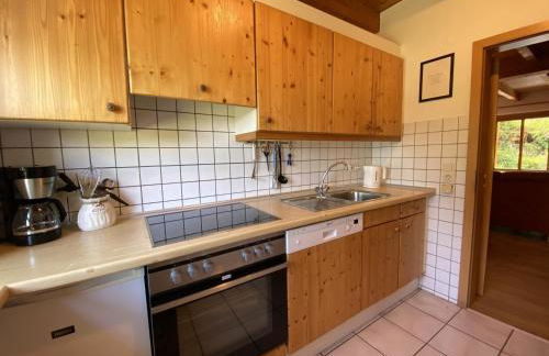 Natur Ferienpark 19 - Foto 5