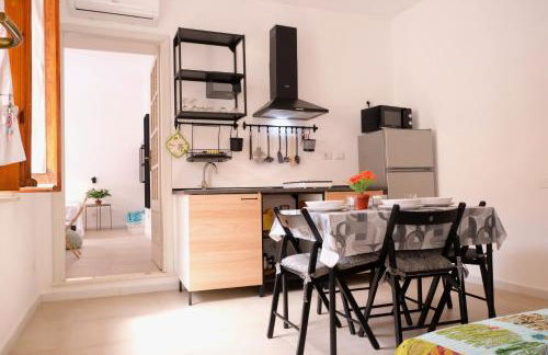 Sunset Beach House Buggerru - Foto 13