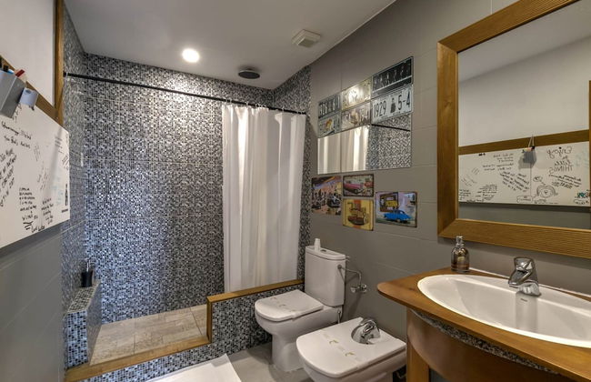 epicenter LAGOA - Photo 18