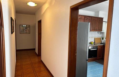 Refúgio dos Prazeres - Madeira Inn Group - Foto 21