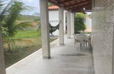 Casa 4 quartos - Foto 8