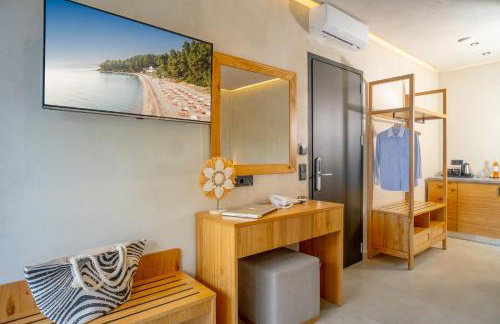 Luminous luxury living - Foto 17