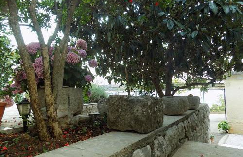 Apartments with a parking space Zagore, Opatija - 13277 - Foto 7