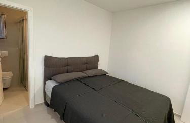 Apartment Rahat - Foto 15