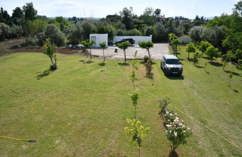 Doctor s estate Χαλκίδα - Photo 61