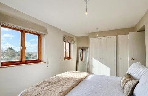 Drovers Cottage - Foto 7