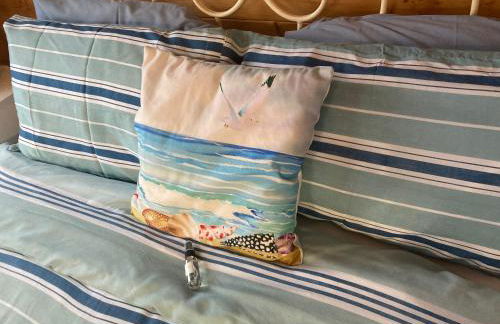 SherPai Lodge - Foto 11