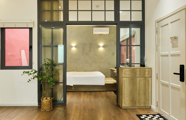 Kin Wander Tan Quy - Foto 13