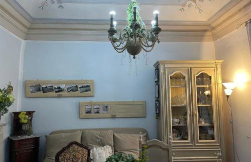 La Casa sul Lungarno - Foto 26