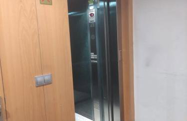 Paz Termal - Foto 34