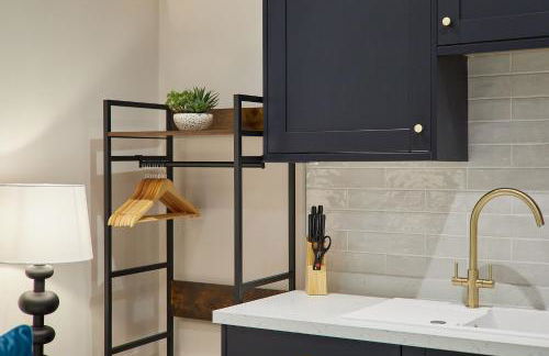 Host & Stay - Studio at Temperance House - Foto 9