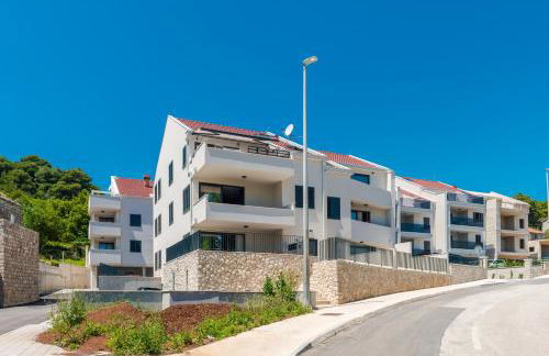 Dubrovnik Premium Suite V - Foto 42