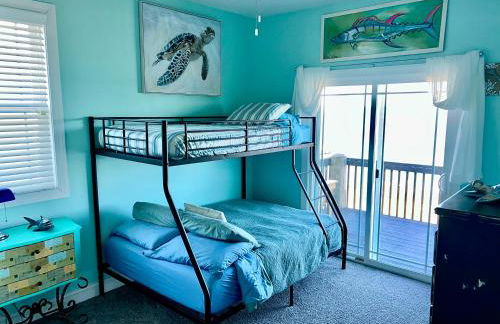 Relax,Fish,Grill,Chill! Pup,Kid Friendly Riverfront Paradise! Amenities,Gameroom - Foto 31