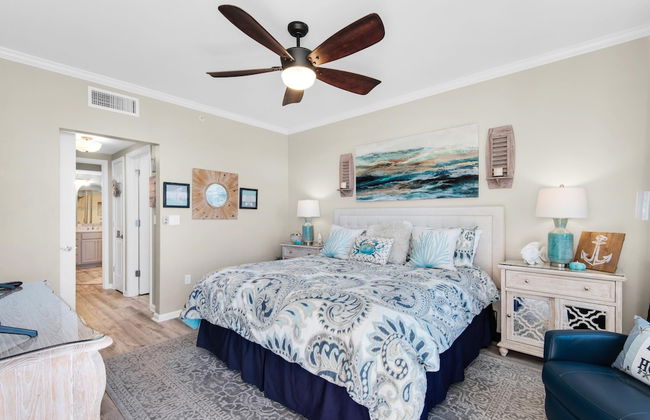 St. Lucia 802 - Foto 2