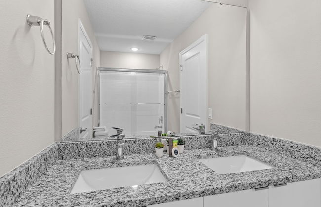 Roomy Villa With Themed Bedrooms Private Pool - Foto 74