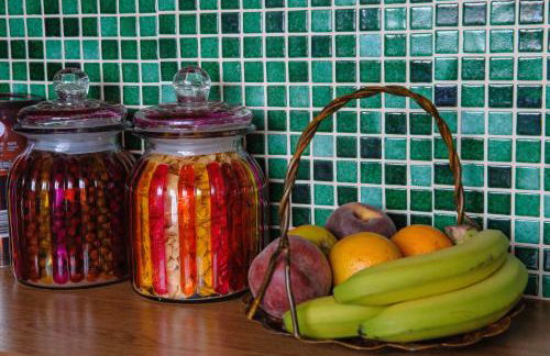 Artemis Sunrise - Foto 11