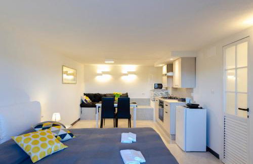 Il Rifugio di San Massimo, Rapallo - Foto 12