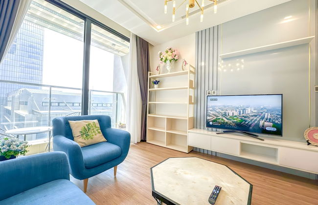 Mira Housing- Vinhomes Metropolis - Foto 35