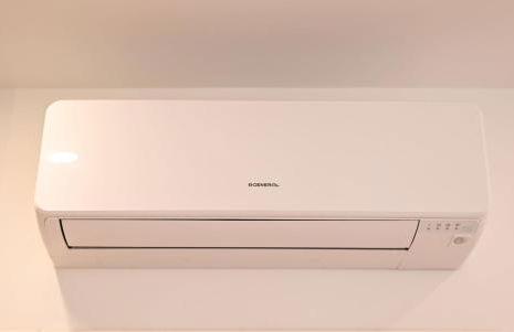 Private Villa & Pool - Foto 73