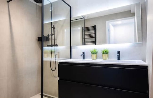 Nb304/306 3BR Serviced Apartments - Photo 42