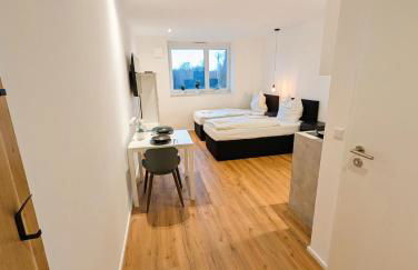 Montelio Living - Foto 11