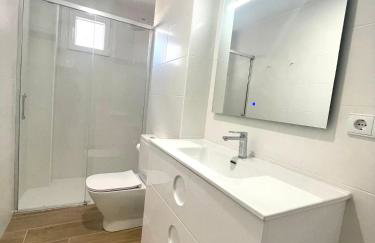 Casa Lua un espacio ideal para familias - Foto 12