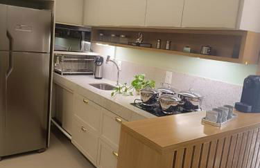 Praia de Cabo Branco - Espaço Privativo - Conforto - Lazer - Luxo - Photo 7