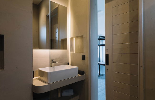 Lighthouse Apartments - Foto 44