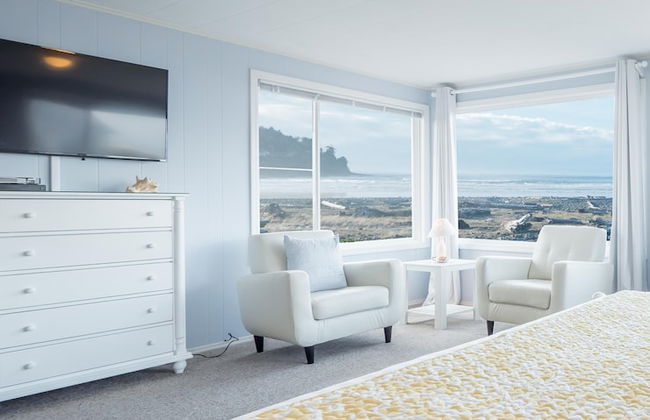 Seaside Vacation Homes - Foto 40