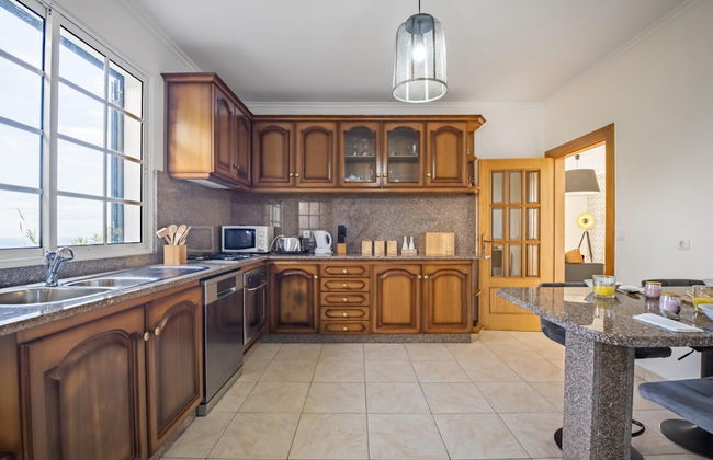 Sunny House by Madeira Sun Travel - Foto 39