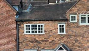 Rondor Cottage - Foto 2