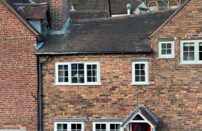 Rondor Cottage - Foto 2