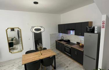 Apartments Green Linden - Foto 54