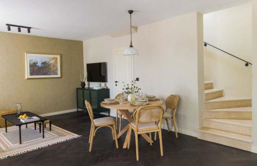 Villa Casa Amalia - Photo 9