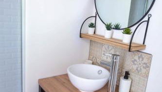 LE PETIT PRINCE du DESERT - Foto 5