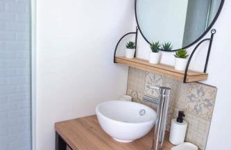 LE PETIT PRINCE du DESERT - Foto 5