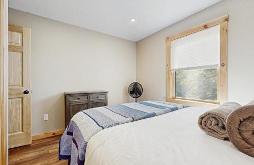 Bullwinkle’s Roost - Foto 9