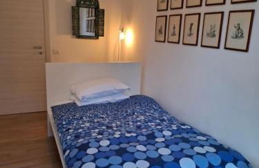 Don Carlo City Center Apt - Photo 18